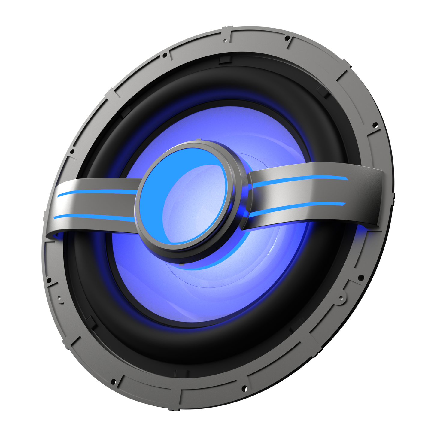 MZW-122M_RENDER_0925_MAIN_LEFT.png