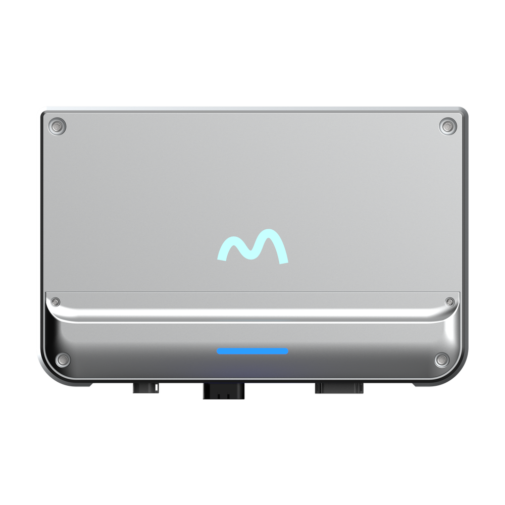 MZA-4M_RENDER_0925_FACE.png