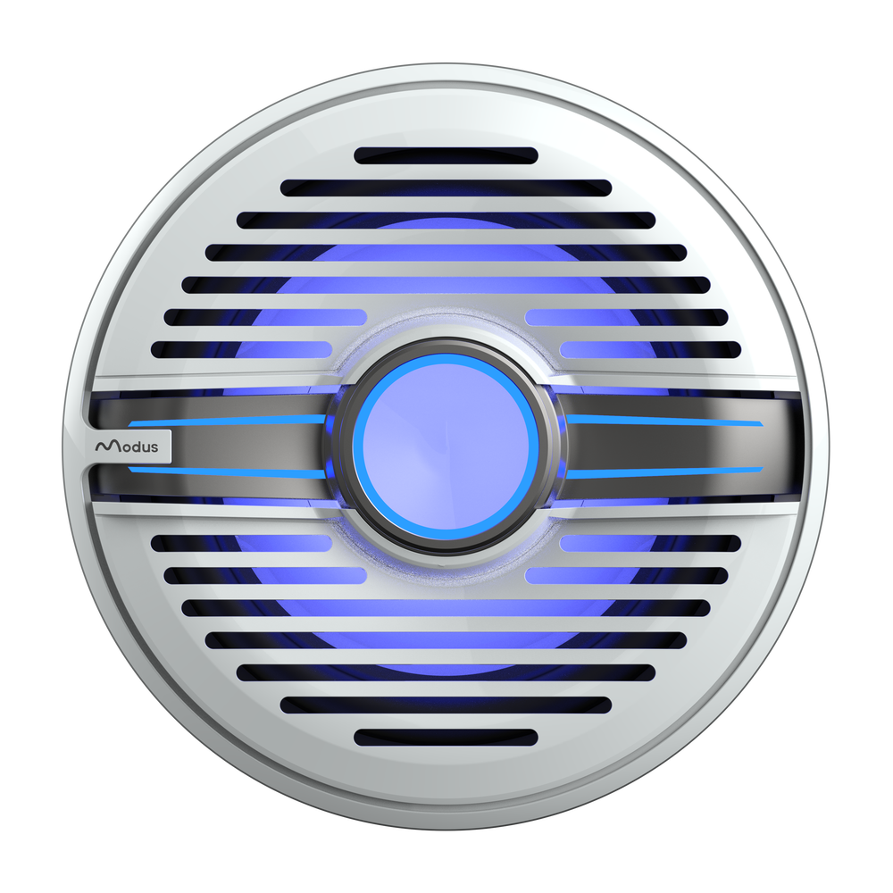 MZW-102M_RENDER_0925_White_Grille_Blue_LED_no_Background_FACE.png