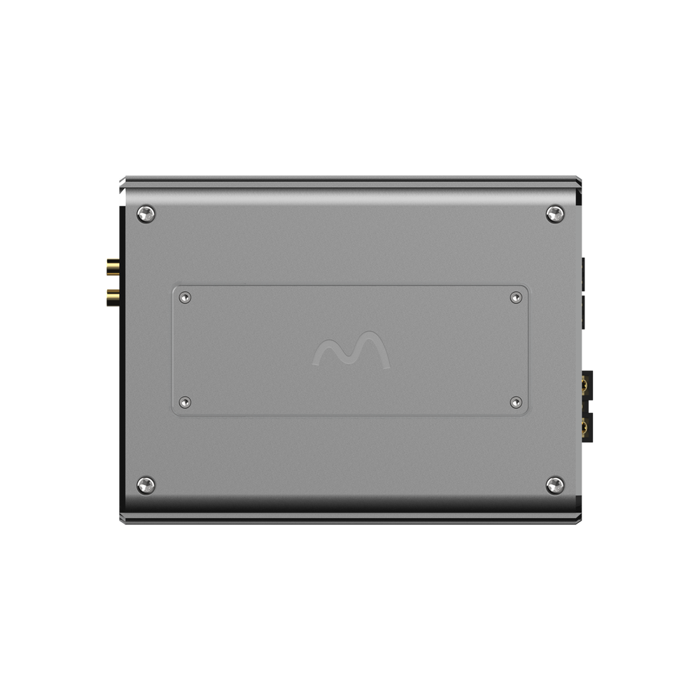 PTA-1.1000_0725_MAIN_FACE.png