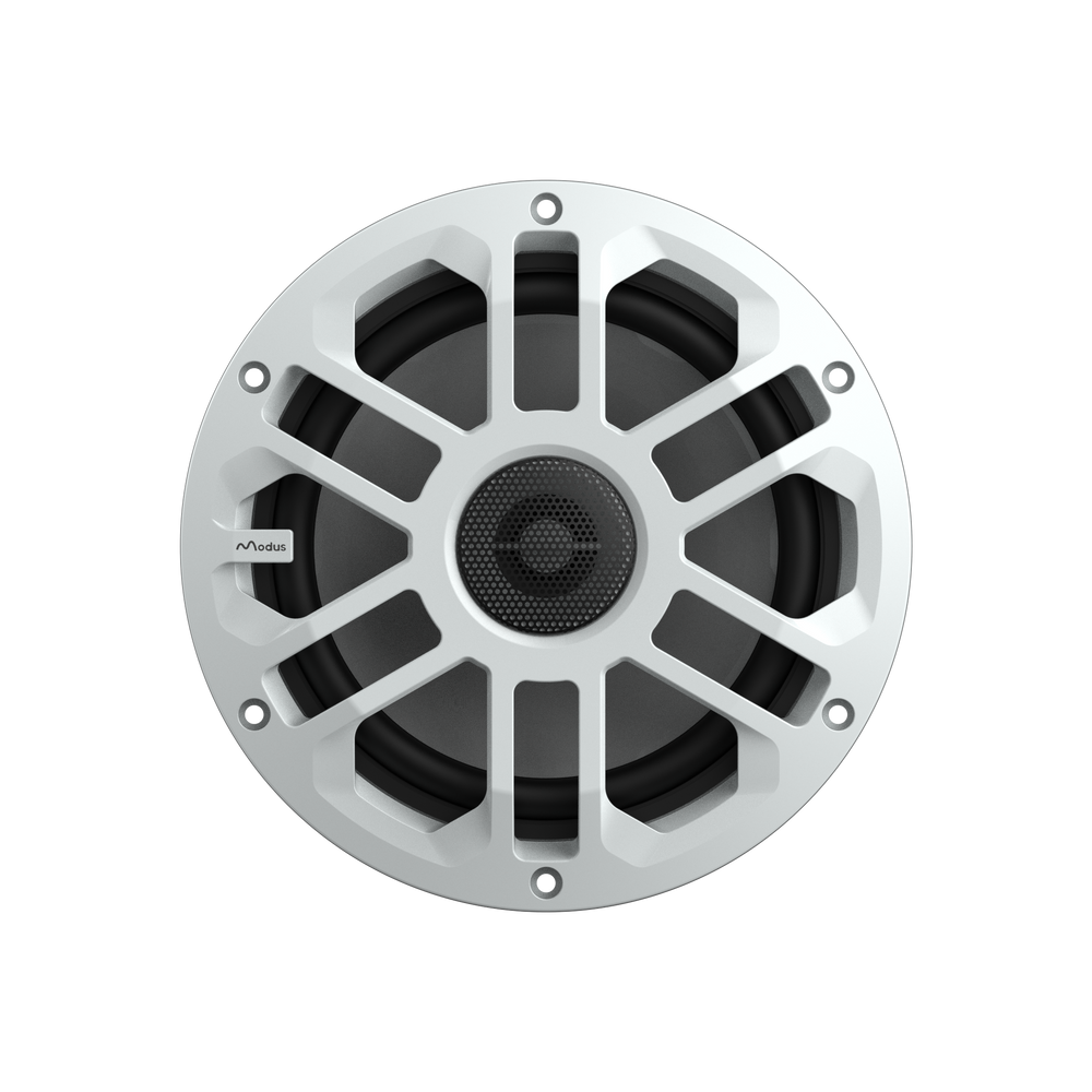 PTS-65W_0625_FACE.png