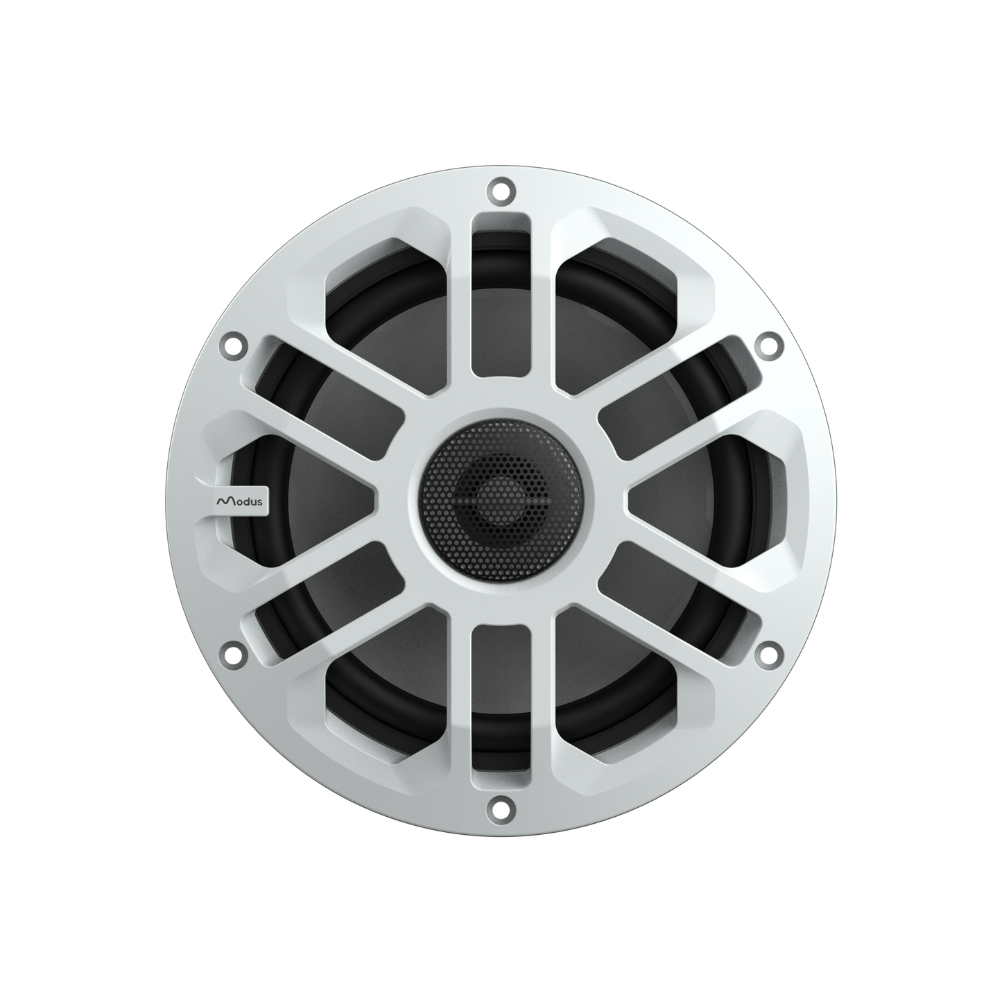 PTS-65W_0625_FACE.png