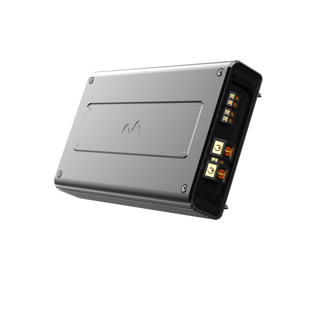 PTA-1.1500_0725_MAIN_RIGHT.png