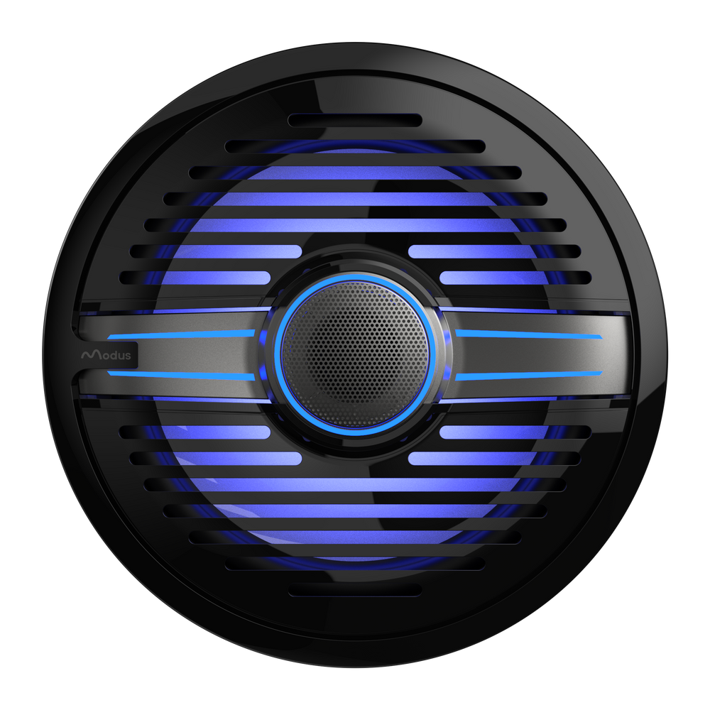 AXS-8.8MCL_0625_FACE_BLACK.png