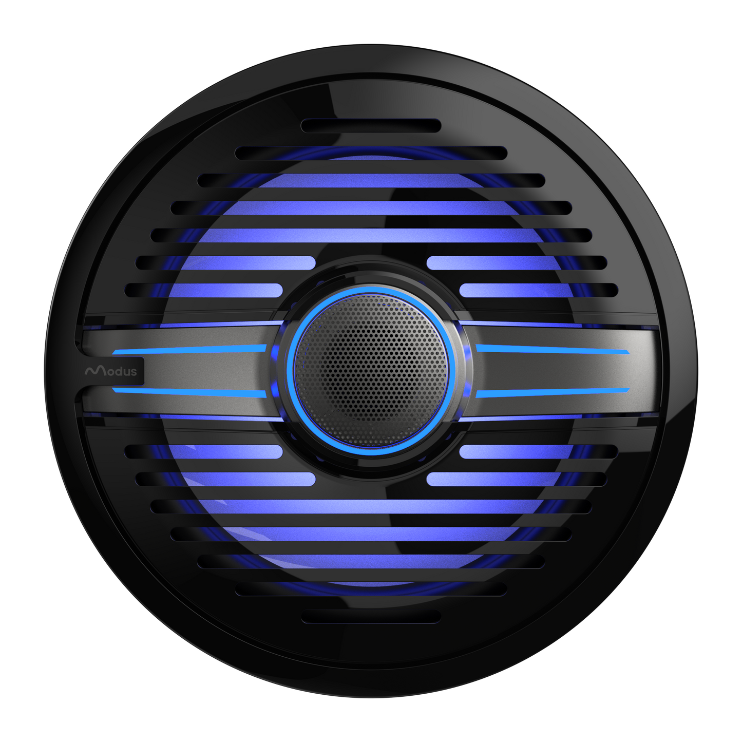 AXS-8.8MCL_0625_FACE_BLACK.png