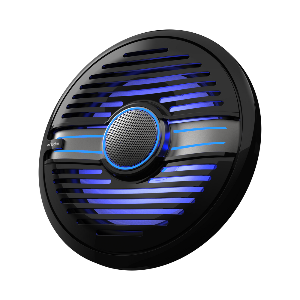 AXS-8.8MCL_0625_MAIN_RIGHT_BLACK.png