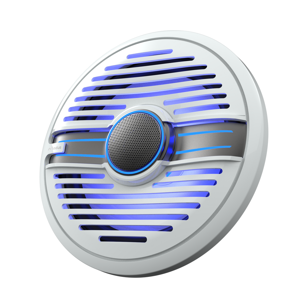AXS-8.8MCL_0625_MAIN_RIGHT.png