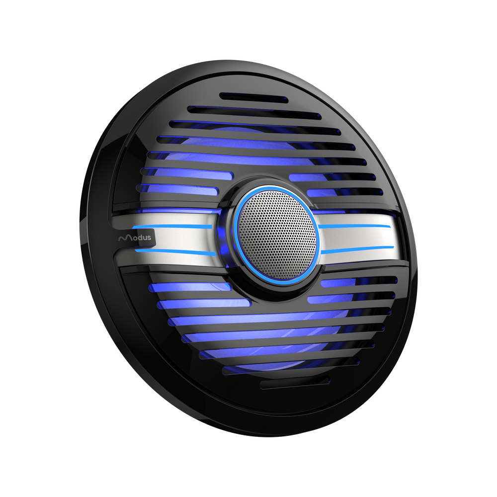 AXS-8.8MCL_0625_MAIN_LEFT_BLACK.png