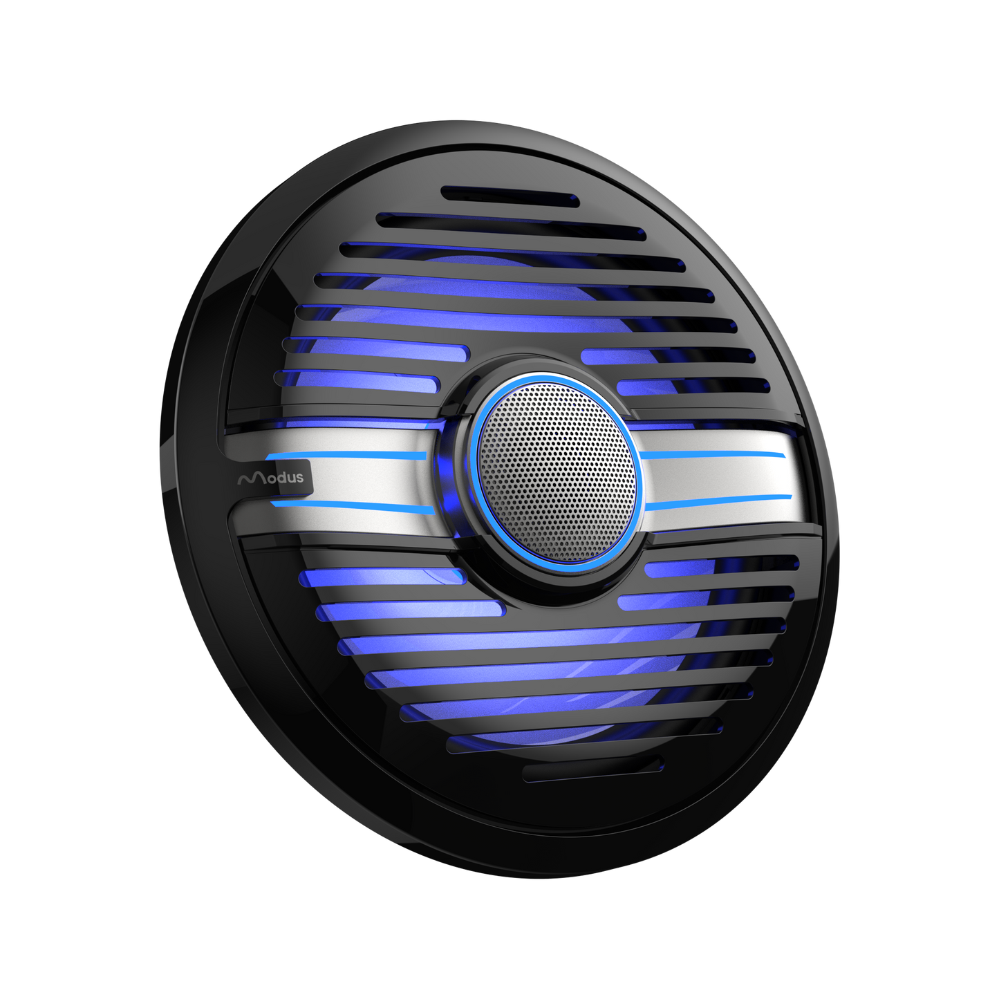 AXS-8.8MCL_0625_MAIN_LEFT_BLACK.png