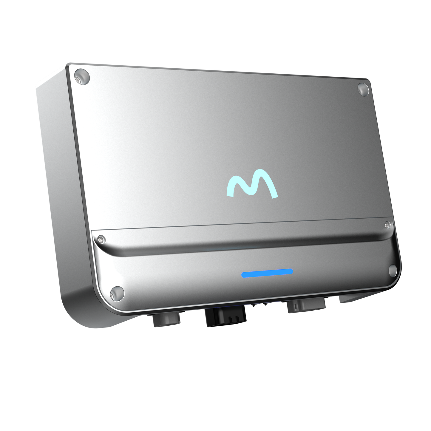 MZA-4M_RENDER_0925_MAIN_RIGHT.png