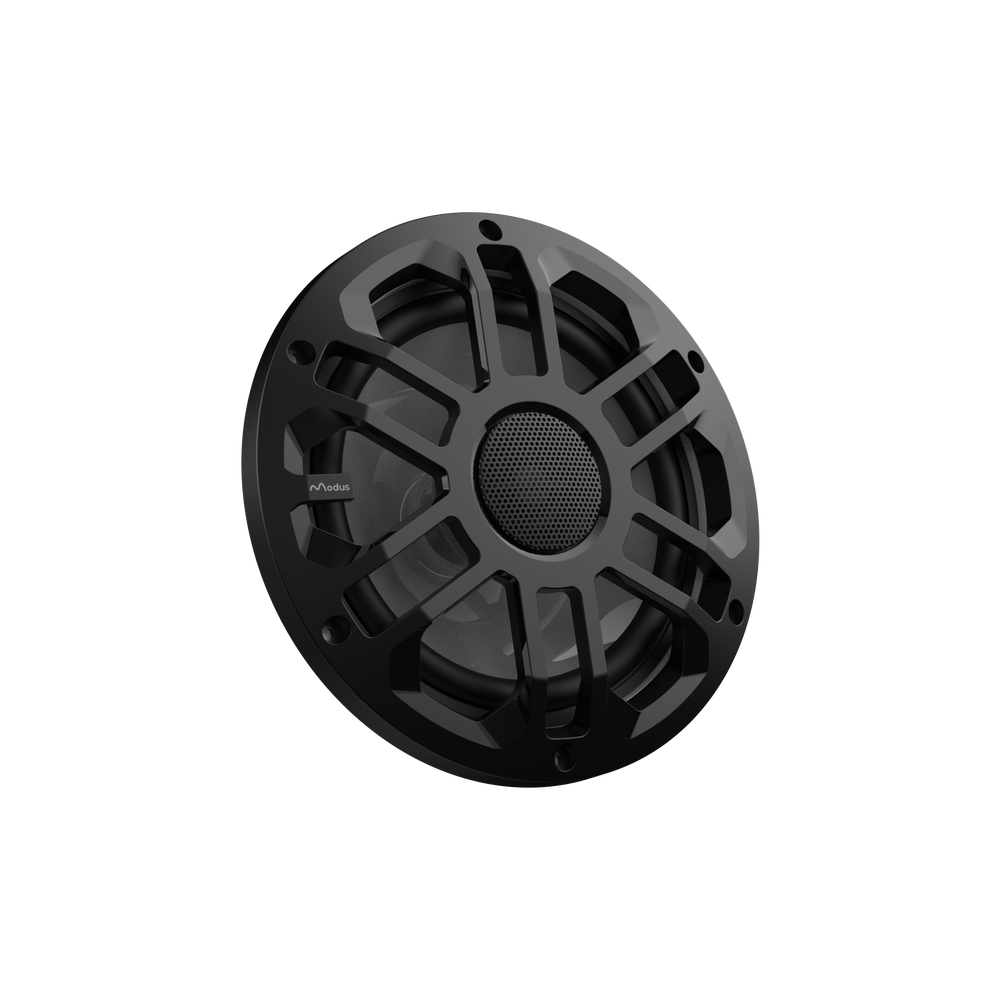 PTS-65B_0625_MAIN_LEFT.png