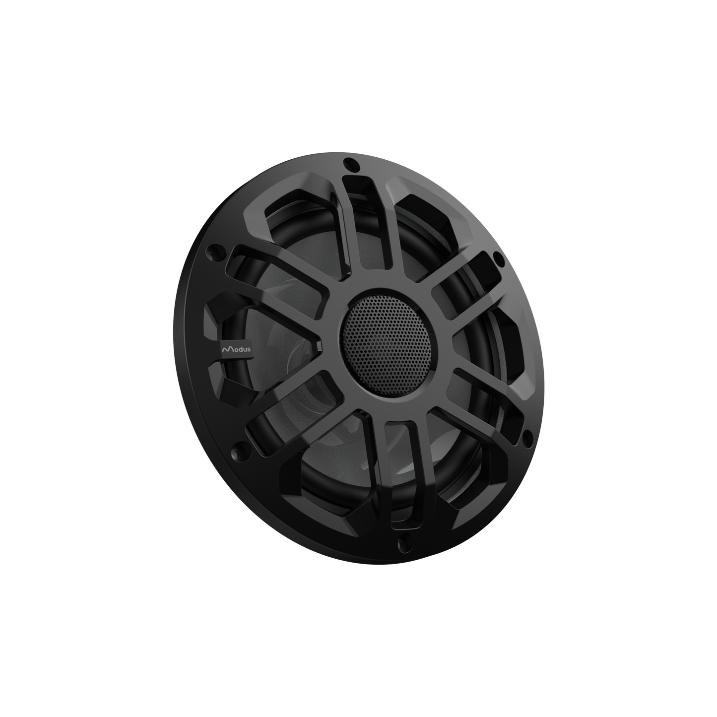 PTS-65B_0625_MAIN_LEFT.png