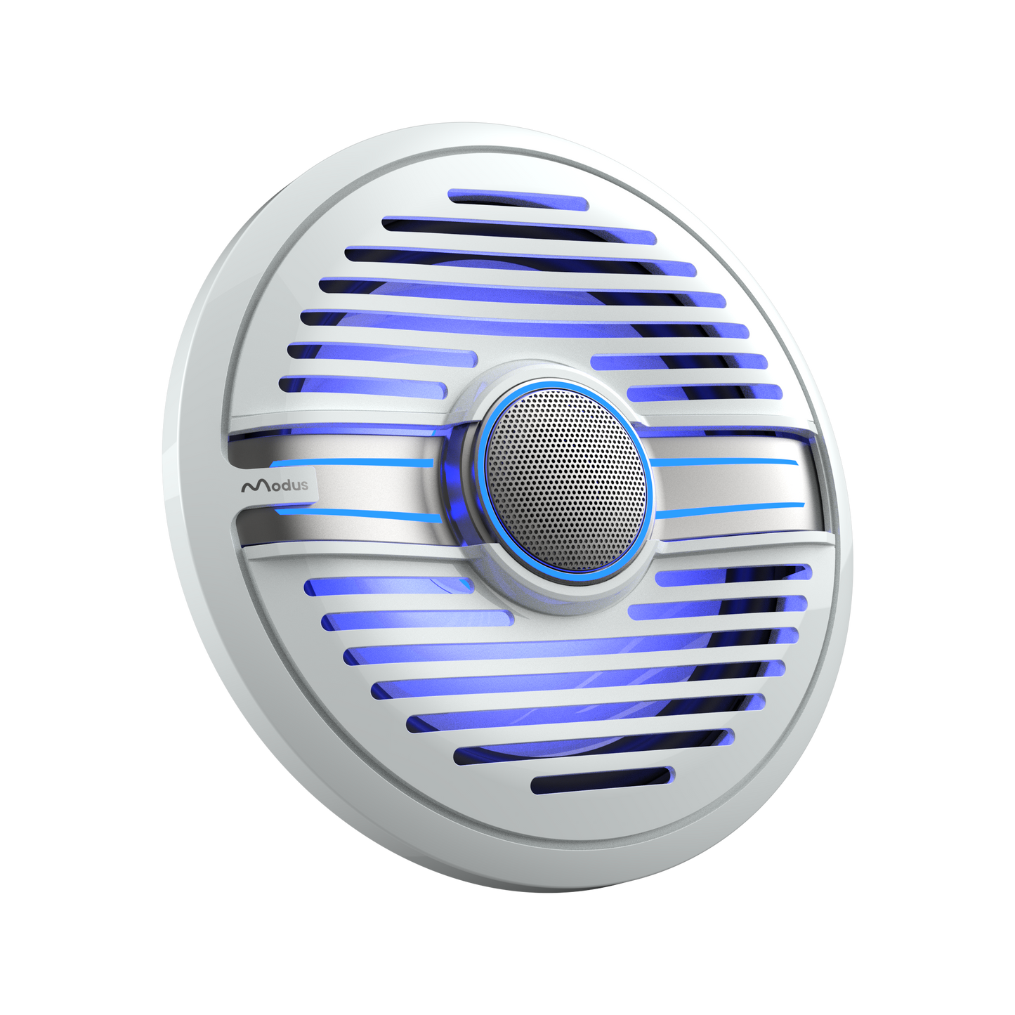 AXS-8.8MCL_0625_MAIN_LEFT.png