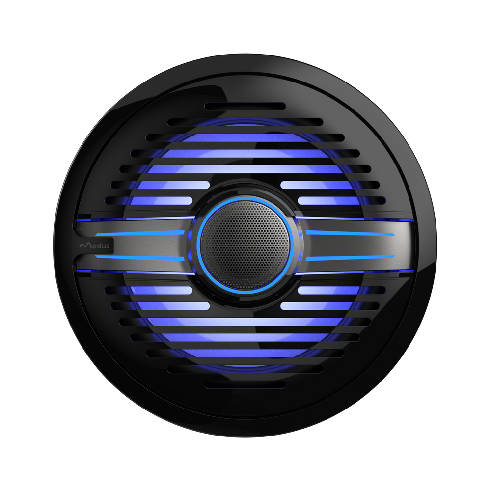 AXS-7.7MCL_0625_FACE_BLACK.png