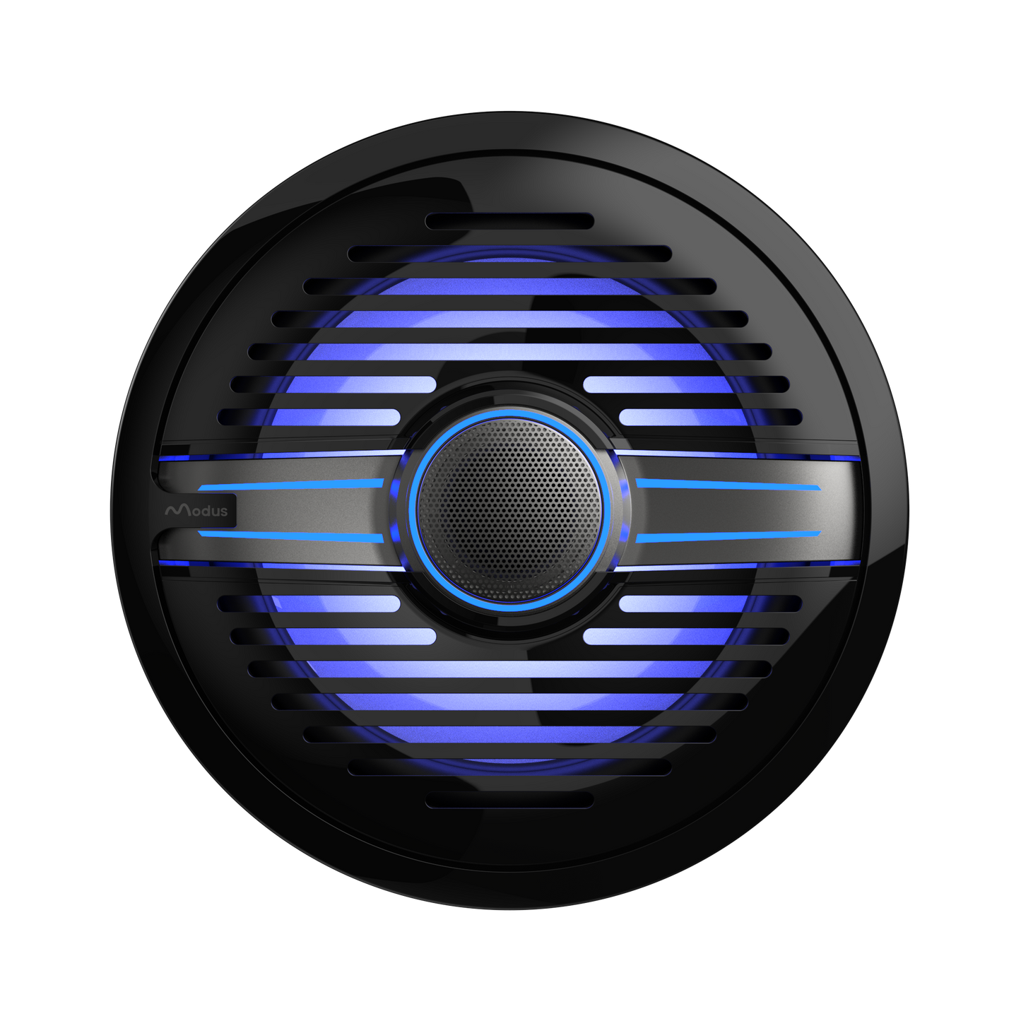 AXS-7.7MCL_0625_FACE_BLACK.png