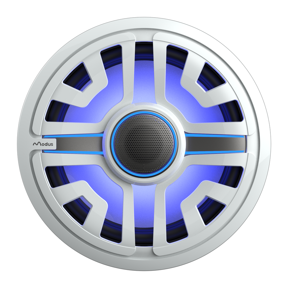AXS-8.8MSP_0625_FACE_WHITE.png