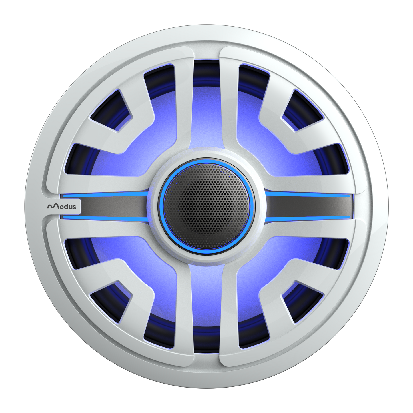 AXS-8.8MSP_0625_FACE_WHITE.png