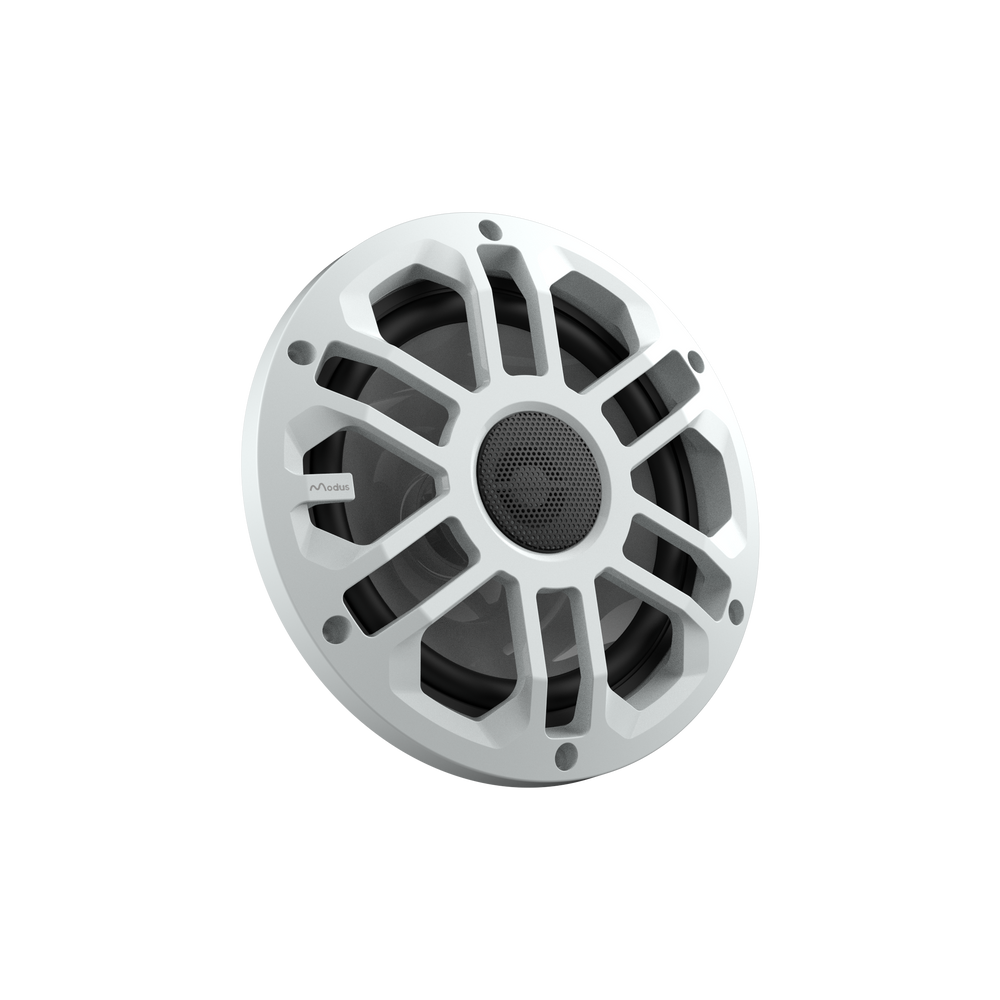 PTS-65W_0625_MAIN_LEFT.png