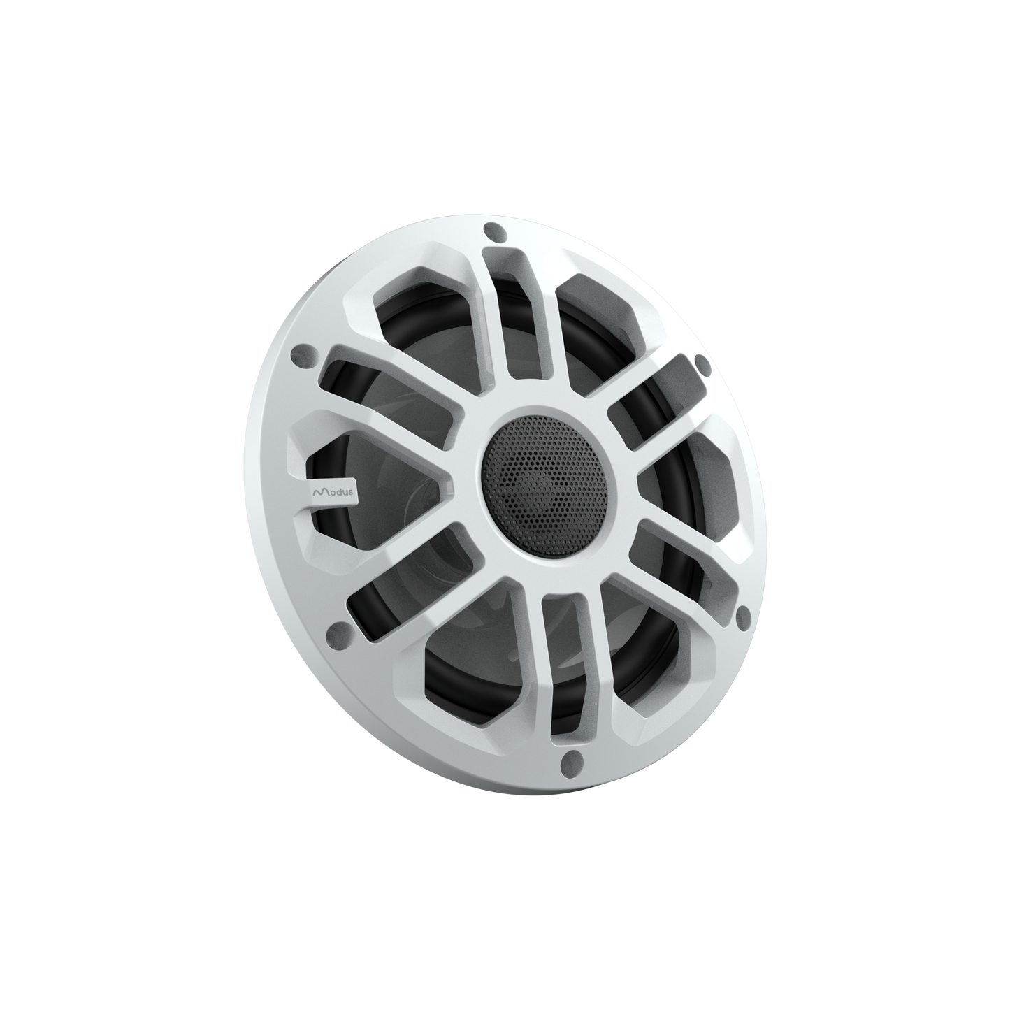 PTS-65W_0625_MAIN_LEFT.png