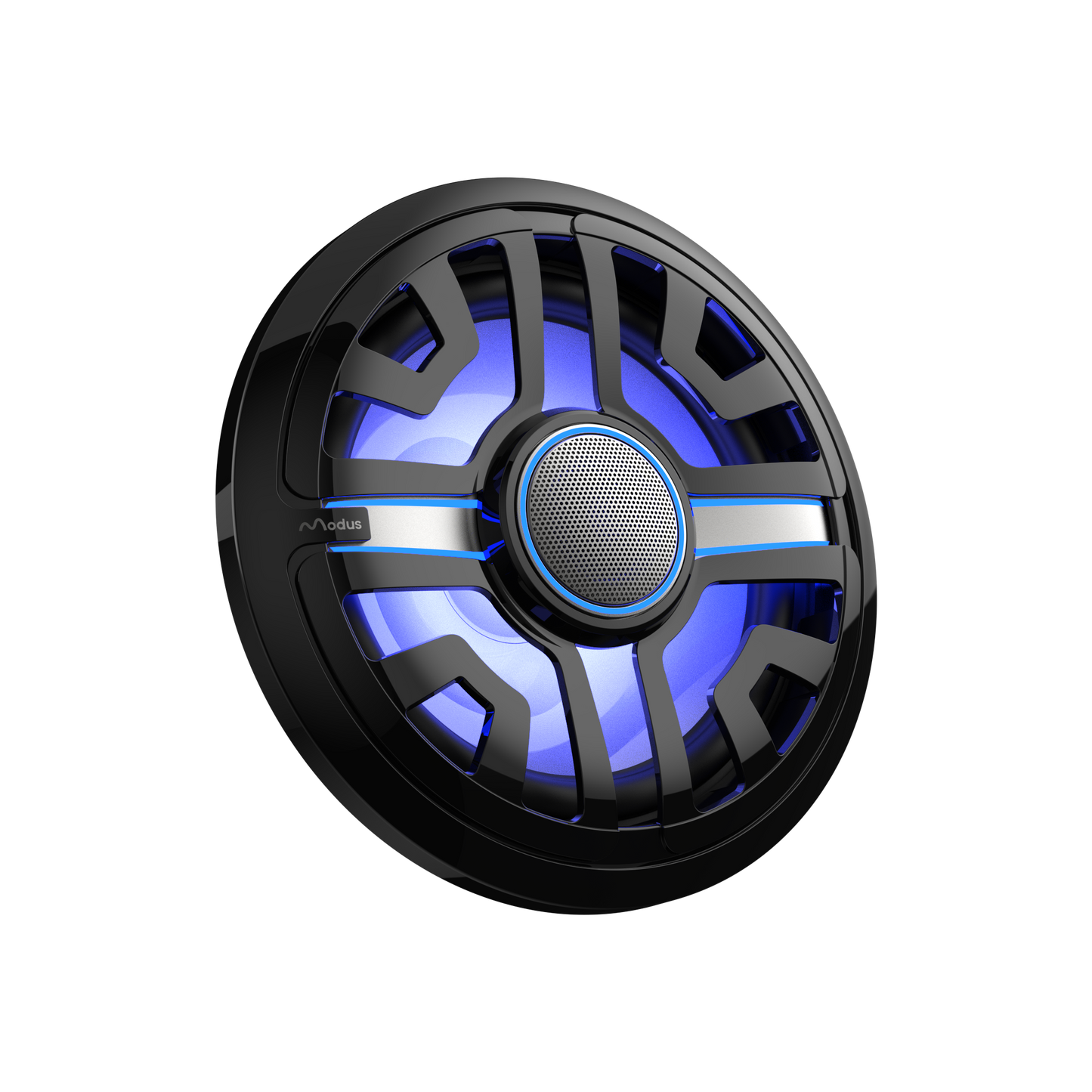 AXS-7.7MSP_0625_MAIN_LEFT_BLACK.png