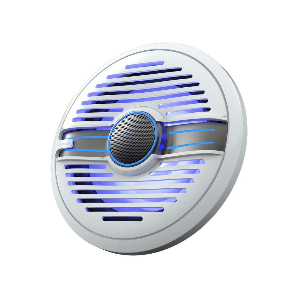 AXS-7.7MCL_0625_MAIN_RIGHT.png