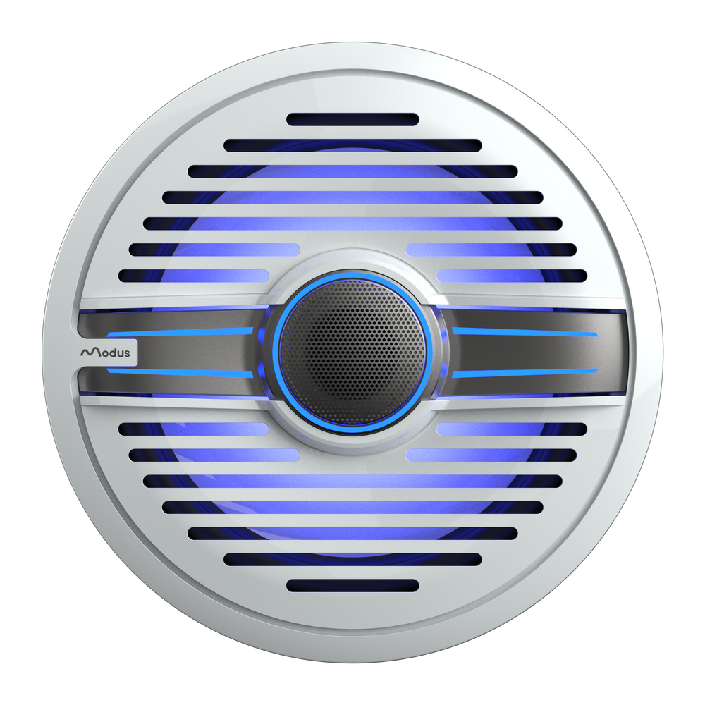AXS-8.8MCL_0625_FACE.png