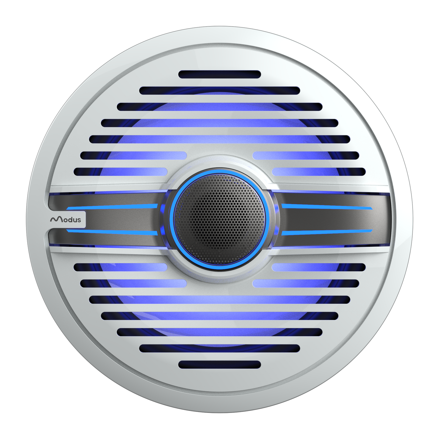 AXS-8.8MCL_0625_FACE.png