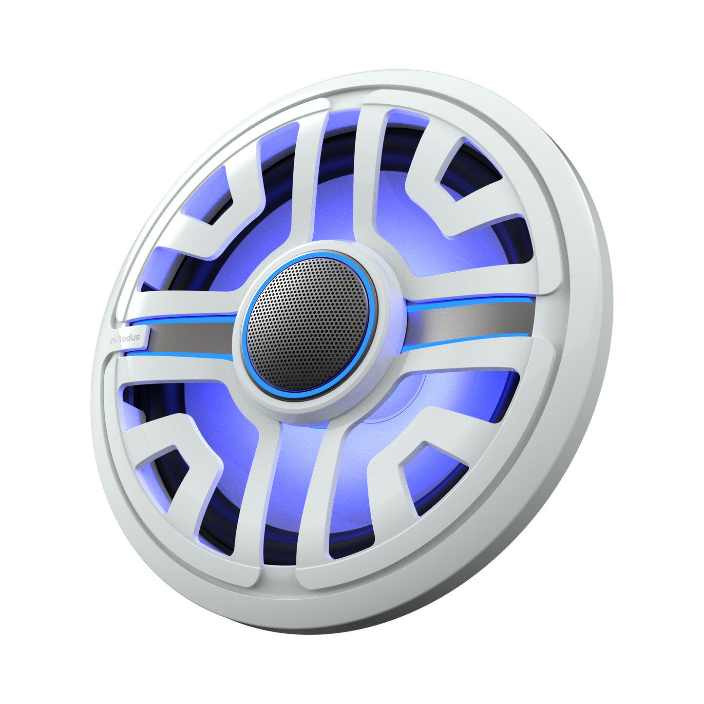 AXS-8.8MSP_0625_MAIN_RIGHT_WHITE.png