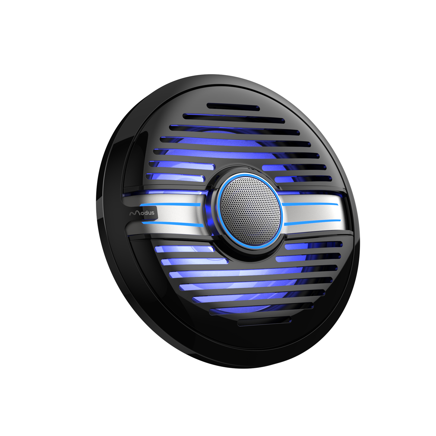 AXS-7.7MCL_0625_MAIN_LEFT_BLACK.png