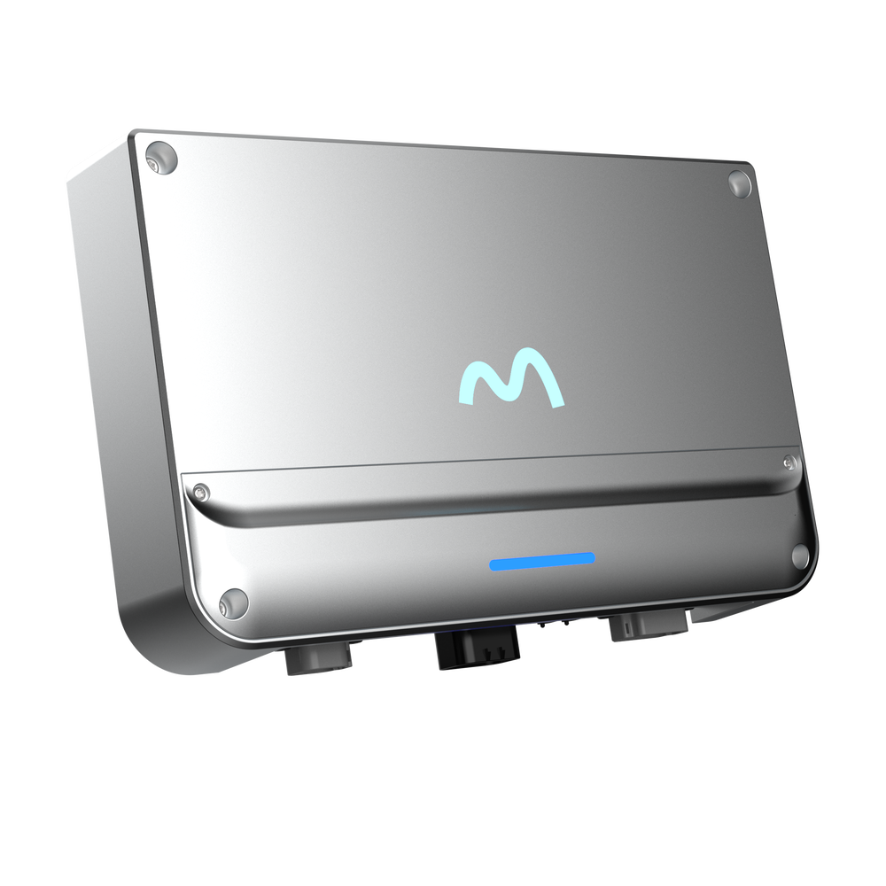 MZA-6M_RENDER_0925__MAIN_RIGHT.png