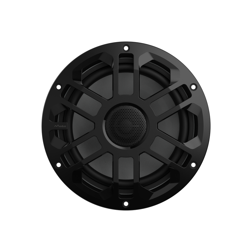 PTS-65B_0625_FACE.png