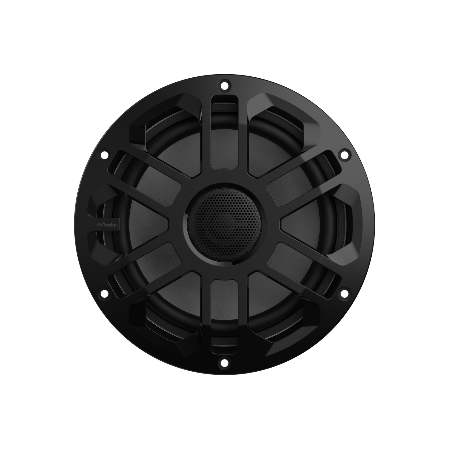 PTS-65B_0625_FACE.png