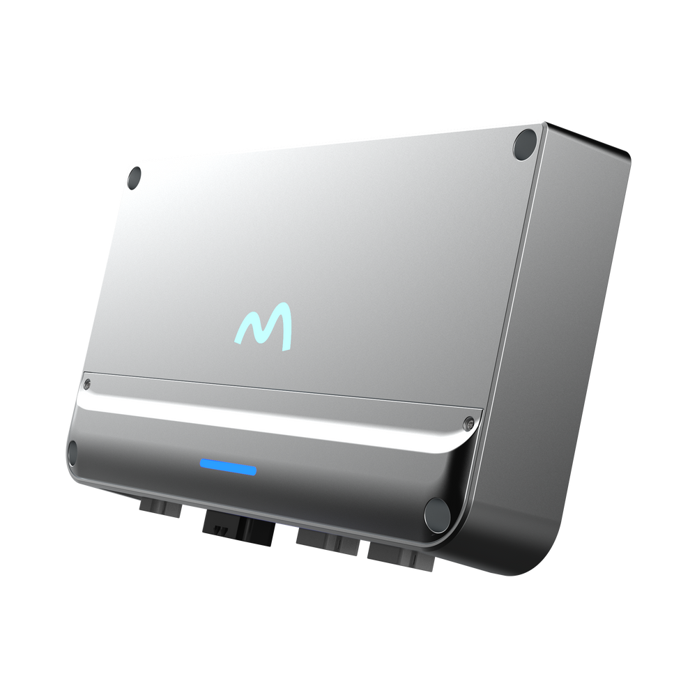 MZA-8M_0625_MAIN_RIGHT.png