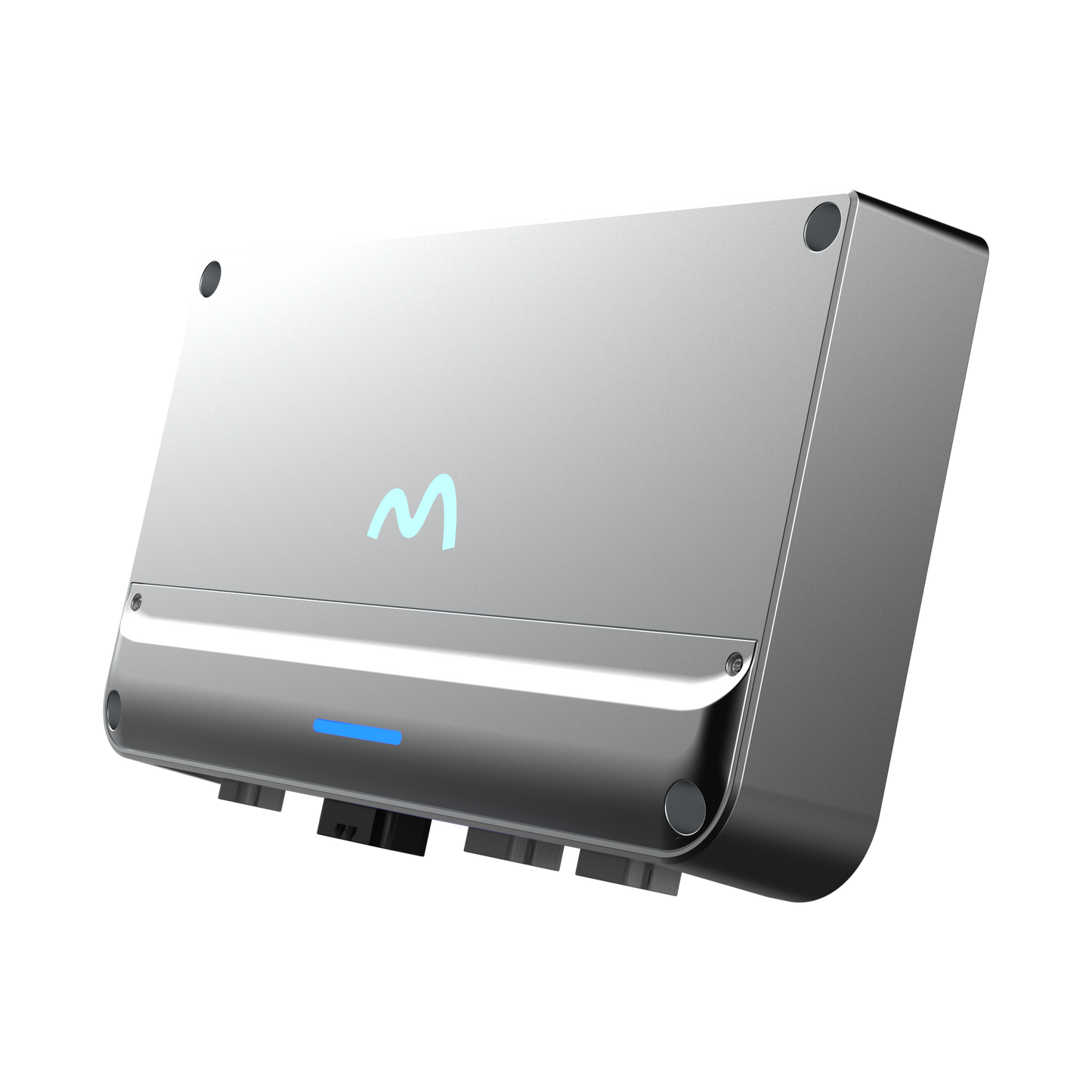 MZA-8M_0625_MAIN_RIGHT.png