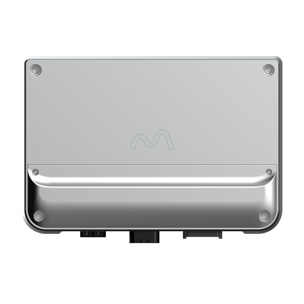 PTA-5700M_RENDER_0925_FACE.png