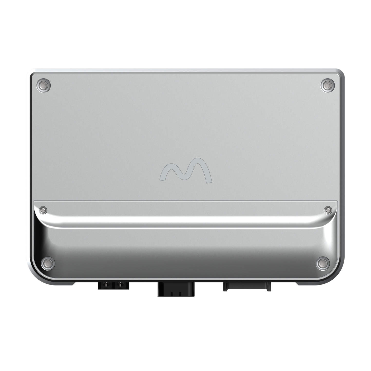 PTA-5700M_RENDER_0925_FACE.png