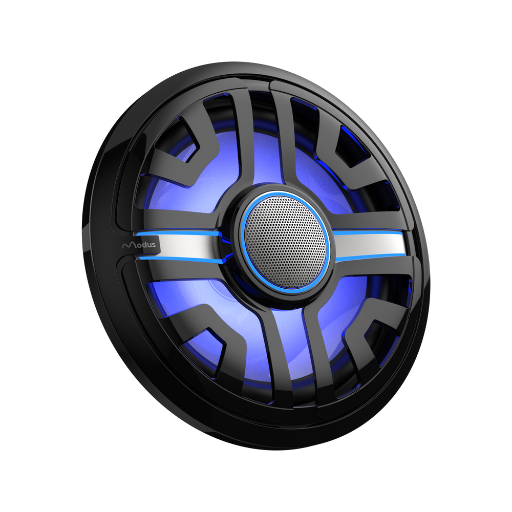 AXS-8.8MSP_0625_MAIN_LEFT_BLACK.png