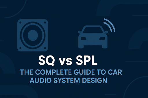 sq vs spl