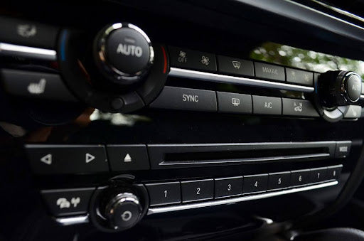 BMW Sound System Upgrade: The No-Jargon Buyer's Guide