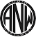 Audio Northwest