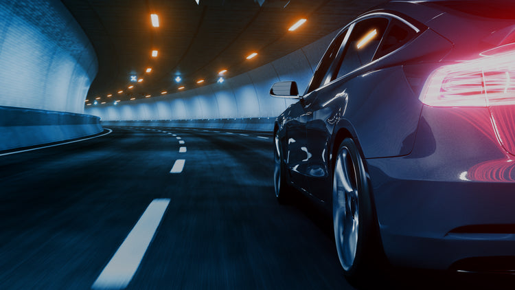Automotive – MODUS