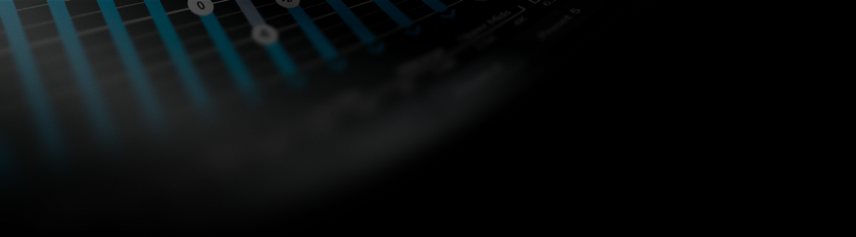 Technology – MODUS