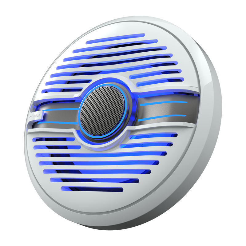MZS-6.5MCL_Render_White_Blue_LEDs_1225_Main_Left.png
