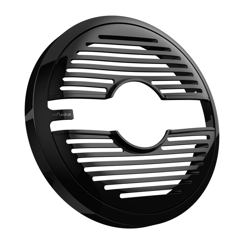 MZS-7.7MCL_RENDER_0526_BLACK_MAIN_RIGHT.png