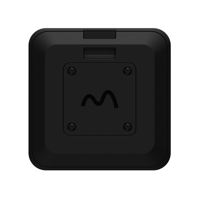 ATR-BTM_RENDER_0925_no_Cradle_REAR.png
