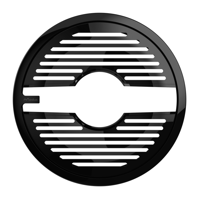 MZS-8.8MCL_RENDER_0526_BLACK_FACE.png