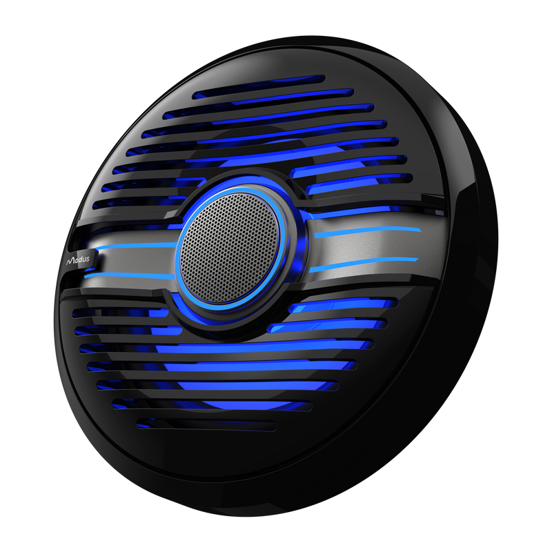 MZS-6.5MCL_Render_Black_Blue_LEDs_1225_Main_Left.png