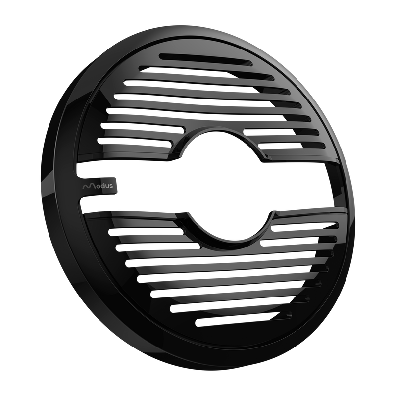 MZS-8.8MCL_RENDER_0526_BLACK_MAIN_RIGHT.png