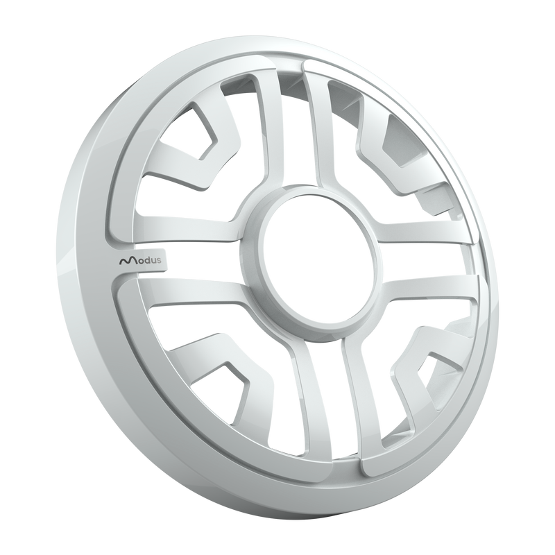 MZS-7.7MSP_RENDER_0526_WHITE_MAIN_RIGHT.png