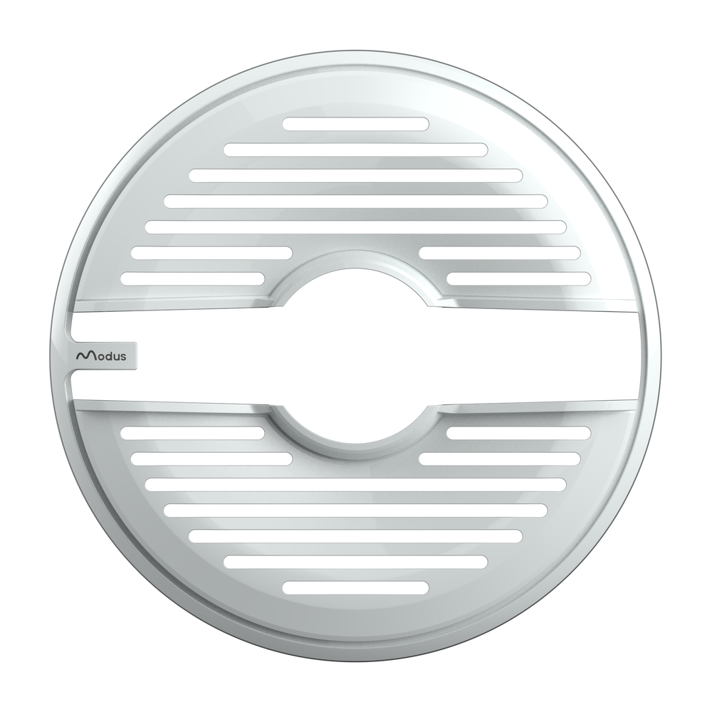 MZWC-10GRL_RENDER_0925_White_FACE.png